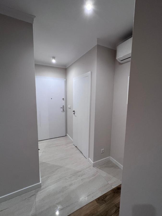 Podgorze Appartement *